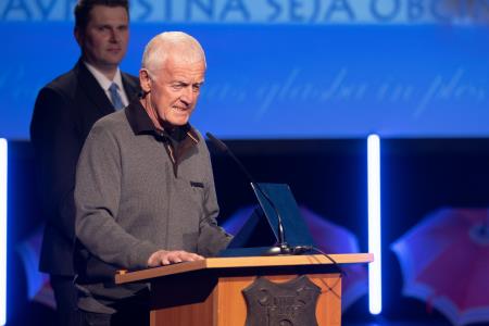 Osrednje slovesnosti ob prazniku Občine Kamnik  (62)